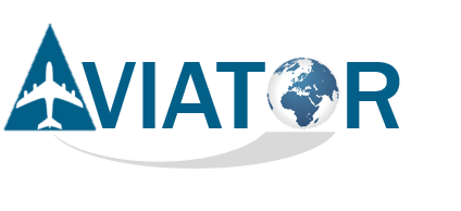AVIATOR Project: Assessing aViation emission Impact on local Air quality at airports: TOwards Regulation